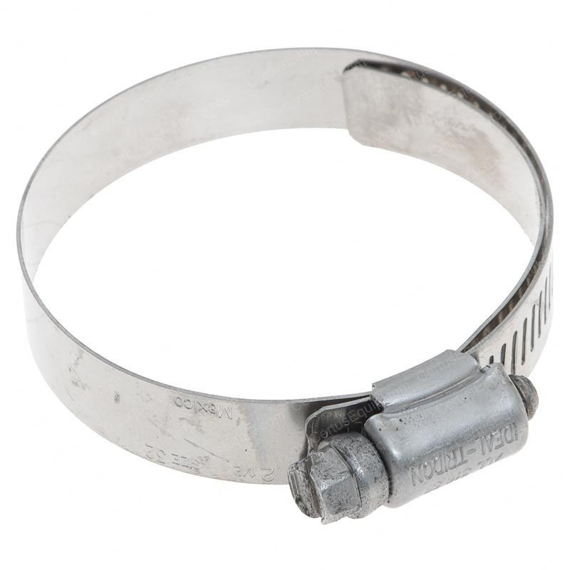 BC7030309 CLAMP-HOSE