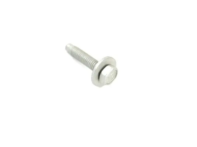 Genuine Mopar Bolt 68234964aa