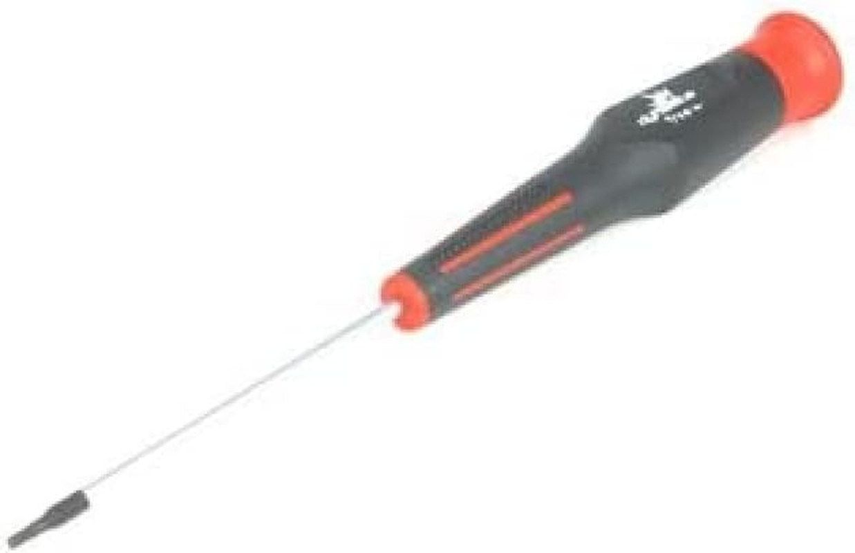 Hex Driver 1/16 DYN2821 Hand Tools Misc
