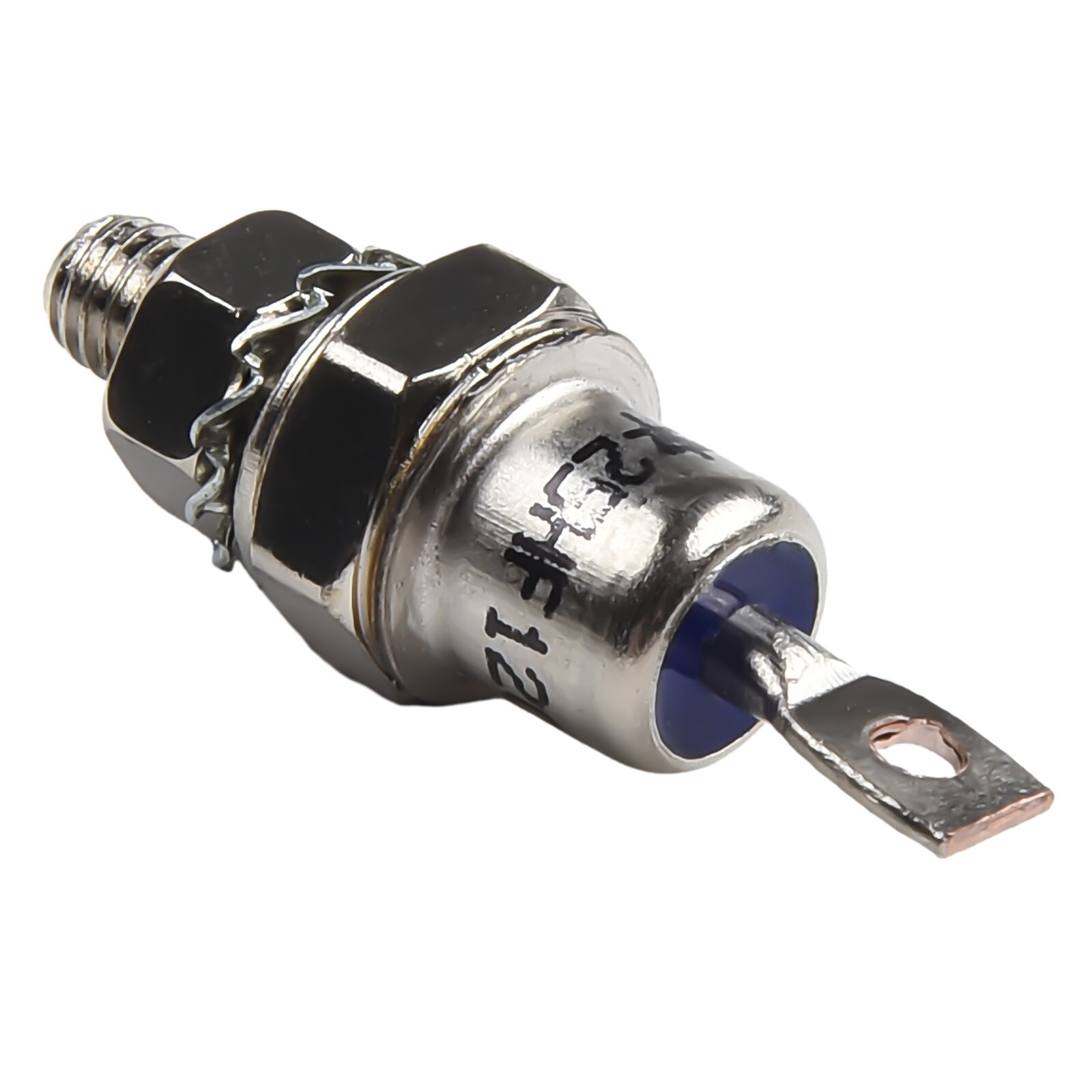 Easy Installation Rectifier Diode for Battery Charging and Power Applications