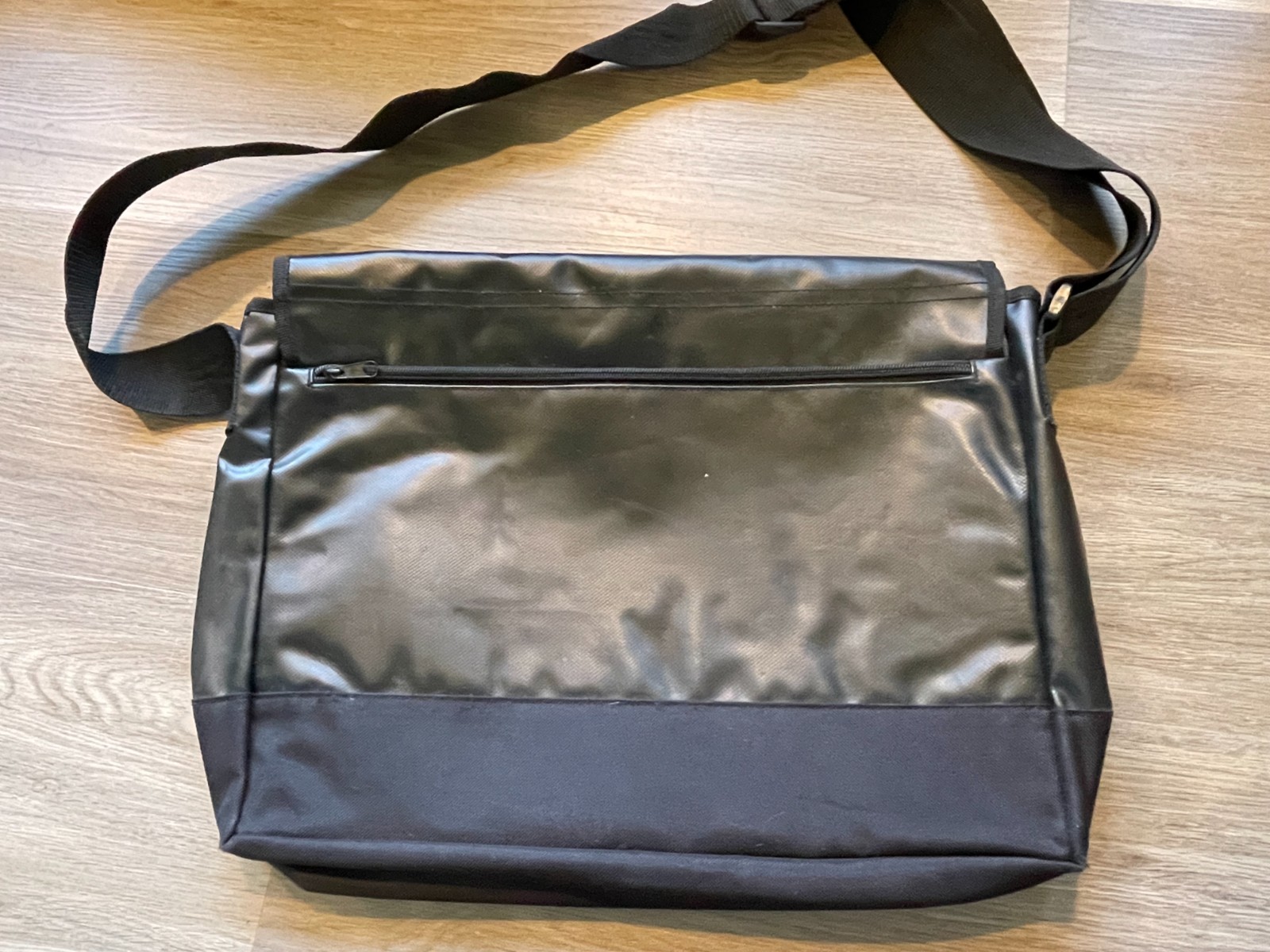 Vintage GW Warhammer 40k Game Fast Attack Massager Computer Bag Case