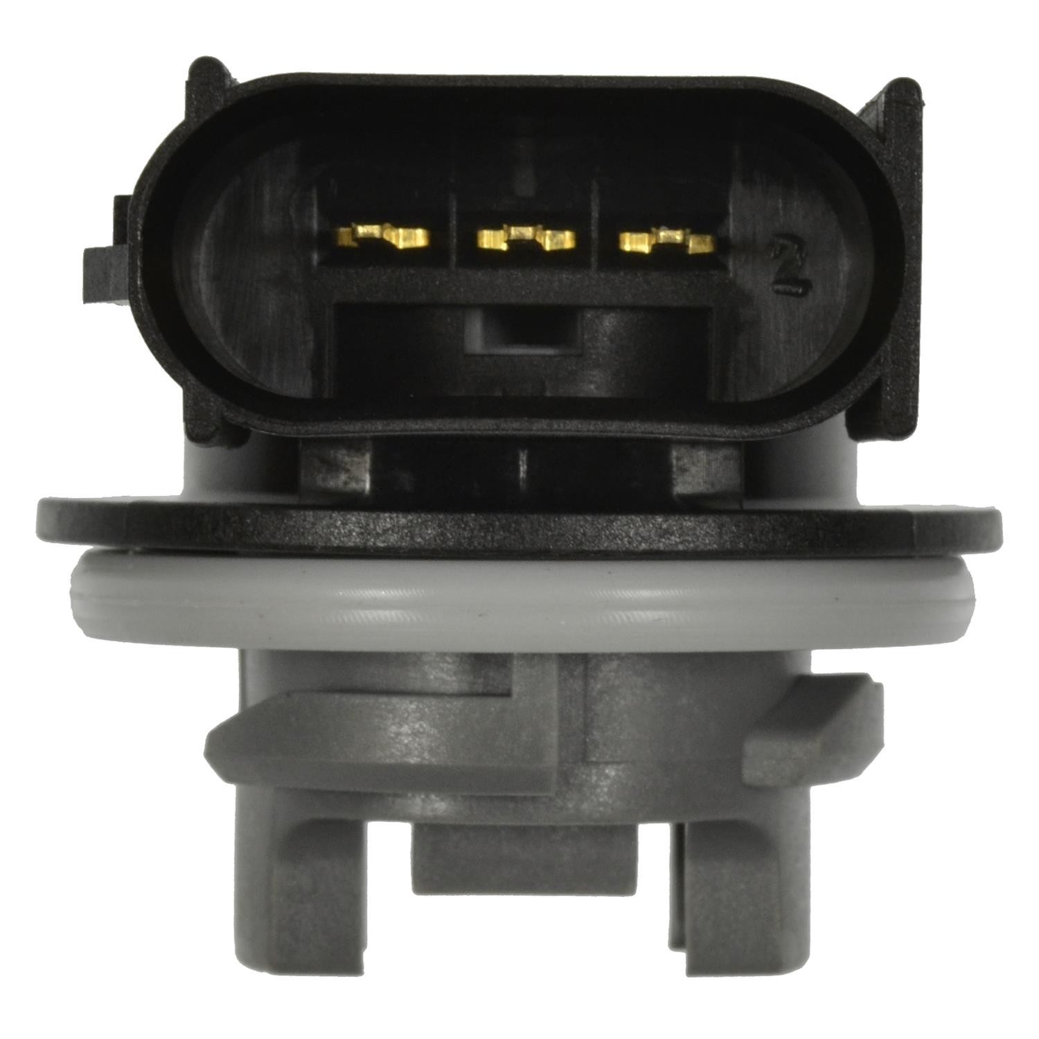 Tail Light Socket SMP For 2017-2023 Ford F-250 Super Duty
