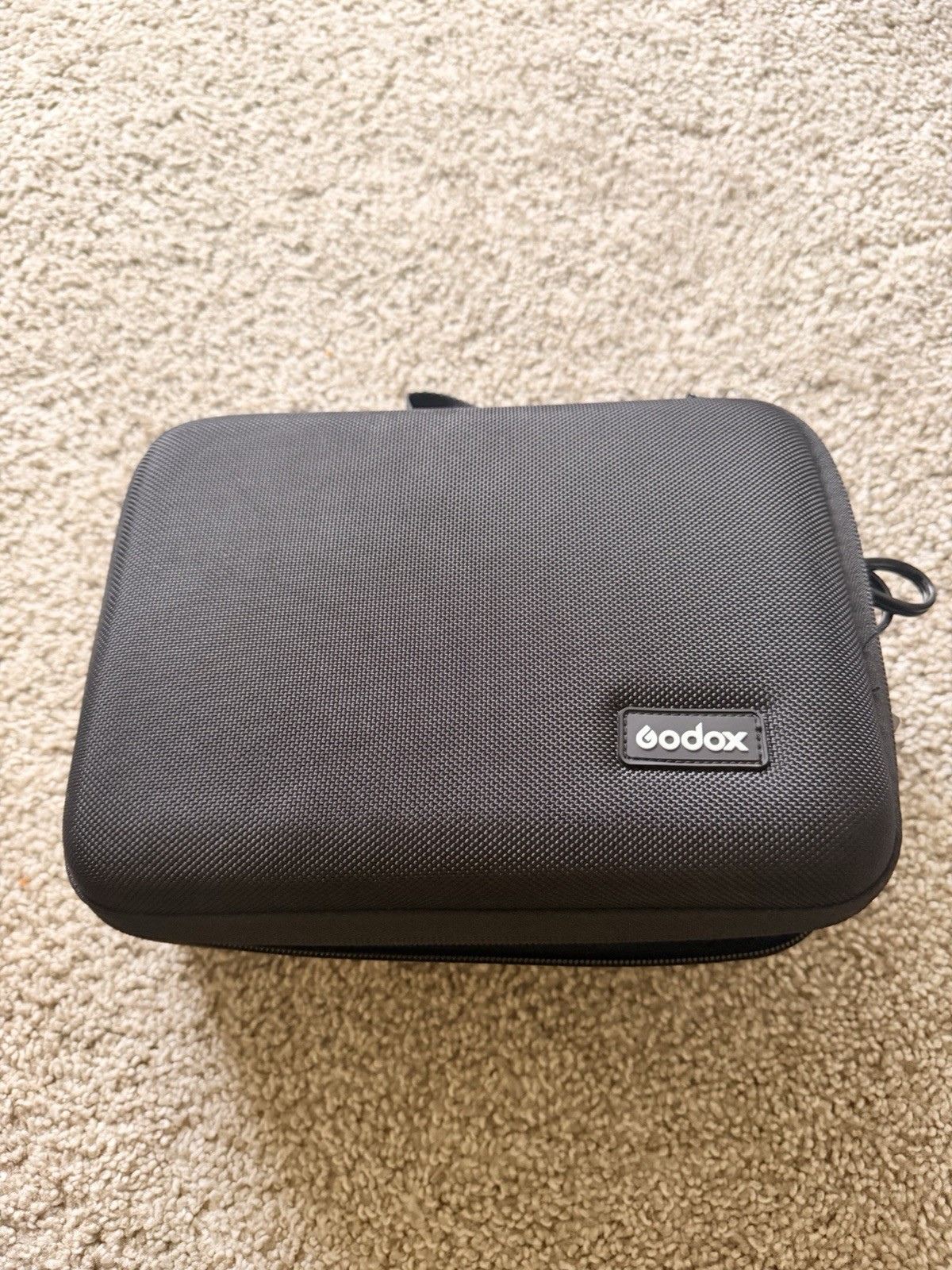 NEW Godox AD200 Pro Pocket Flash TTL Wireless Flash Trigger AD200PRO