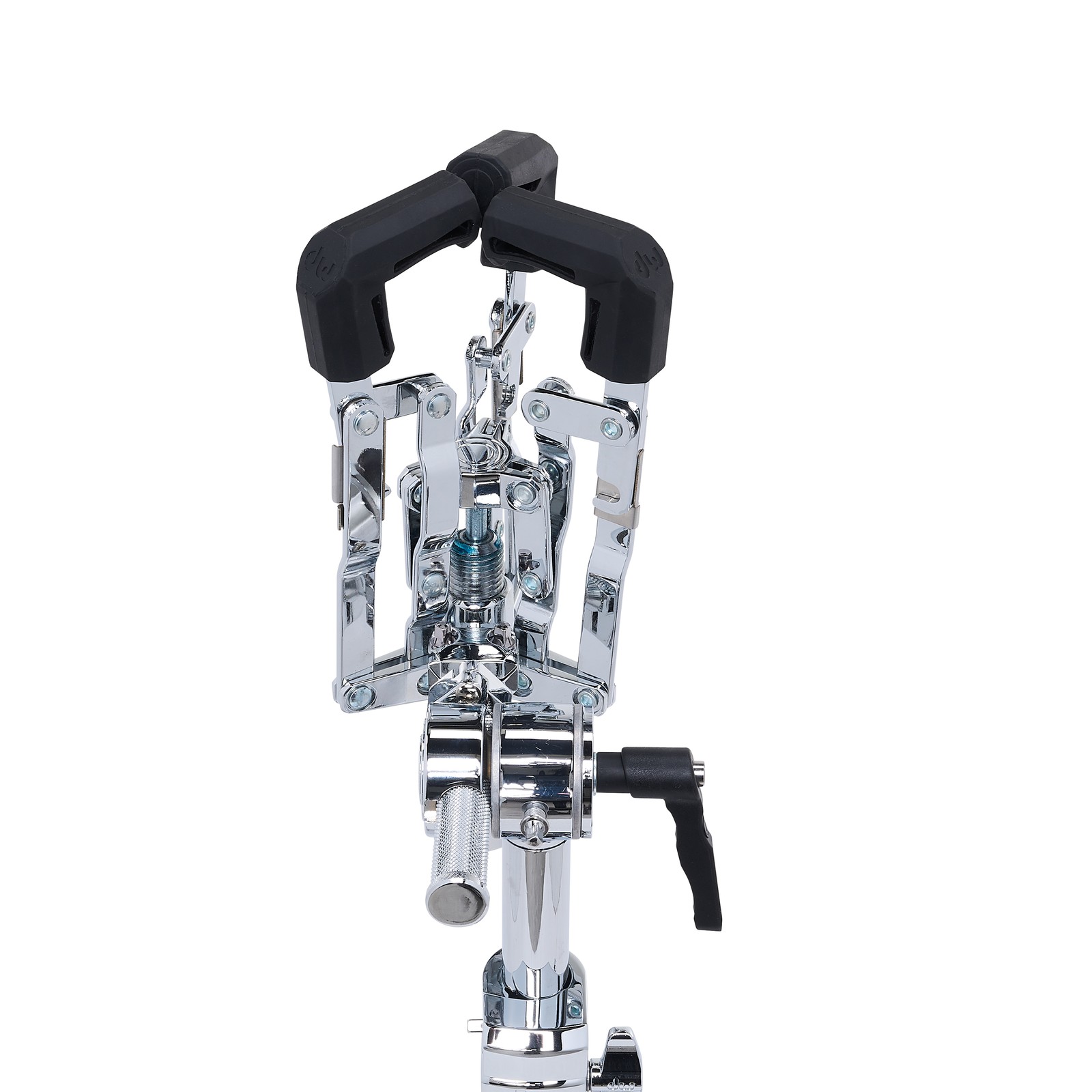 DW 9300X Snare Stand