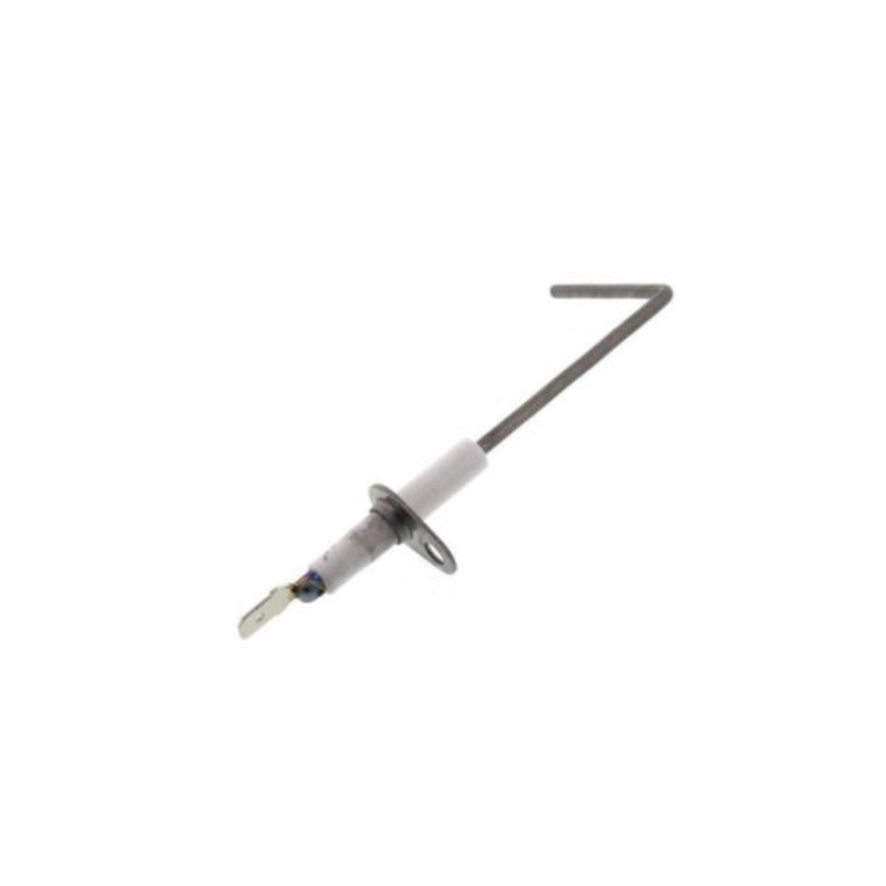 Flame Sensor,