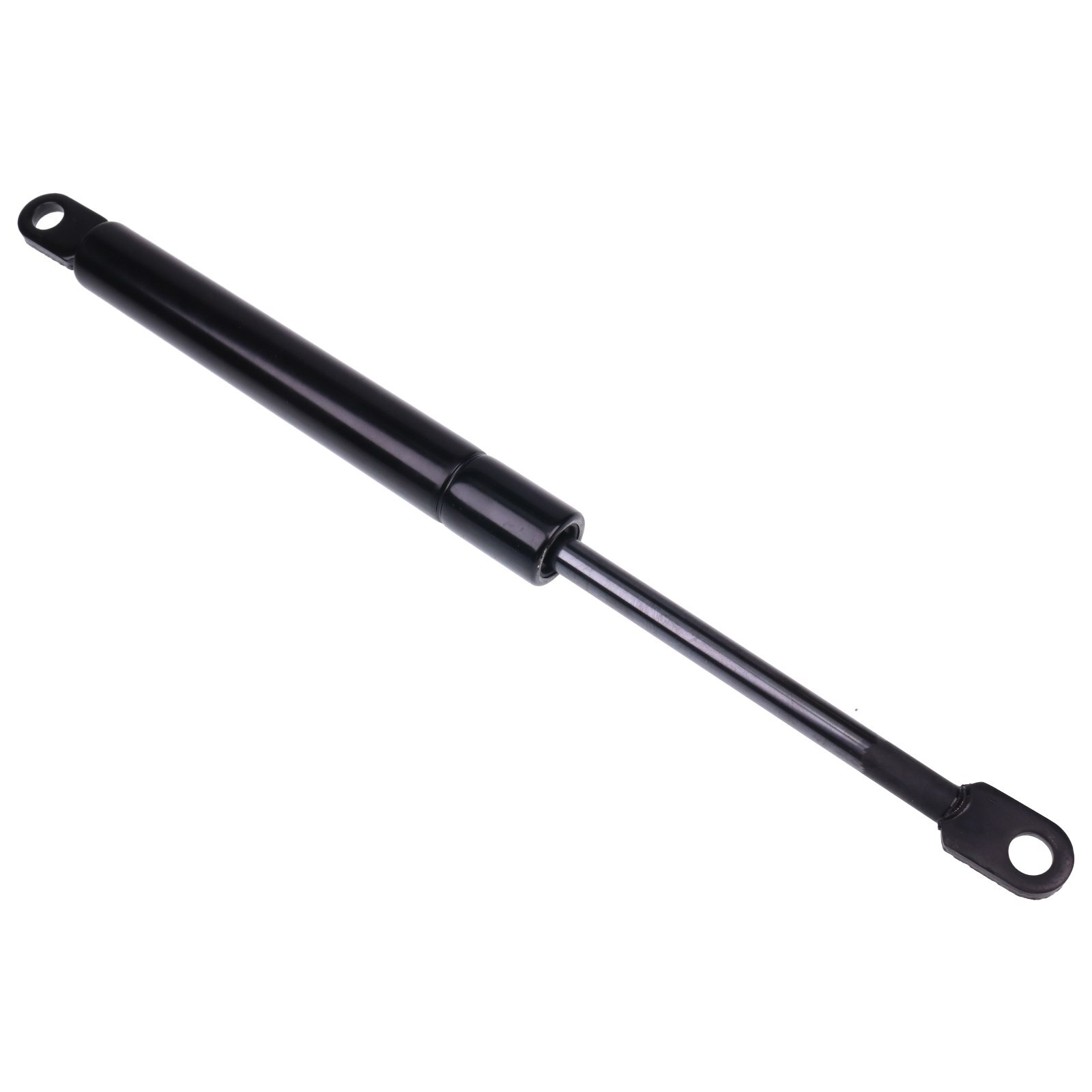Gas Spring For Takeuchi 1653900057 Fits Takeuchi TB014 TB014 TB016 TL120 TL130