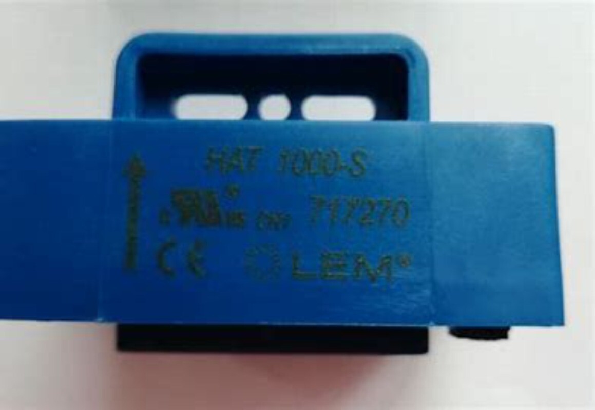 1PC NEW FIT FOR LA130-P Current Sensor Unpackaged