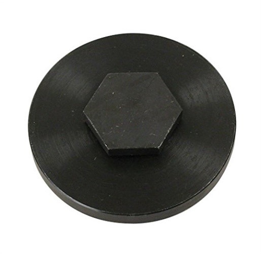 Empi Deluxe Flywheel Seal Installer Tool for VW Beetle Engine - 5774