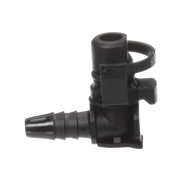 Genuine GM Multi-Purpose Wiring Connector 55354565