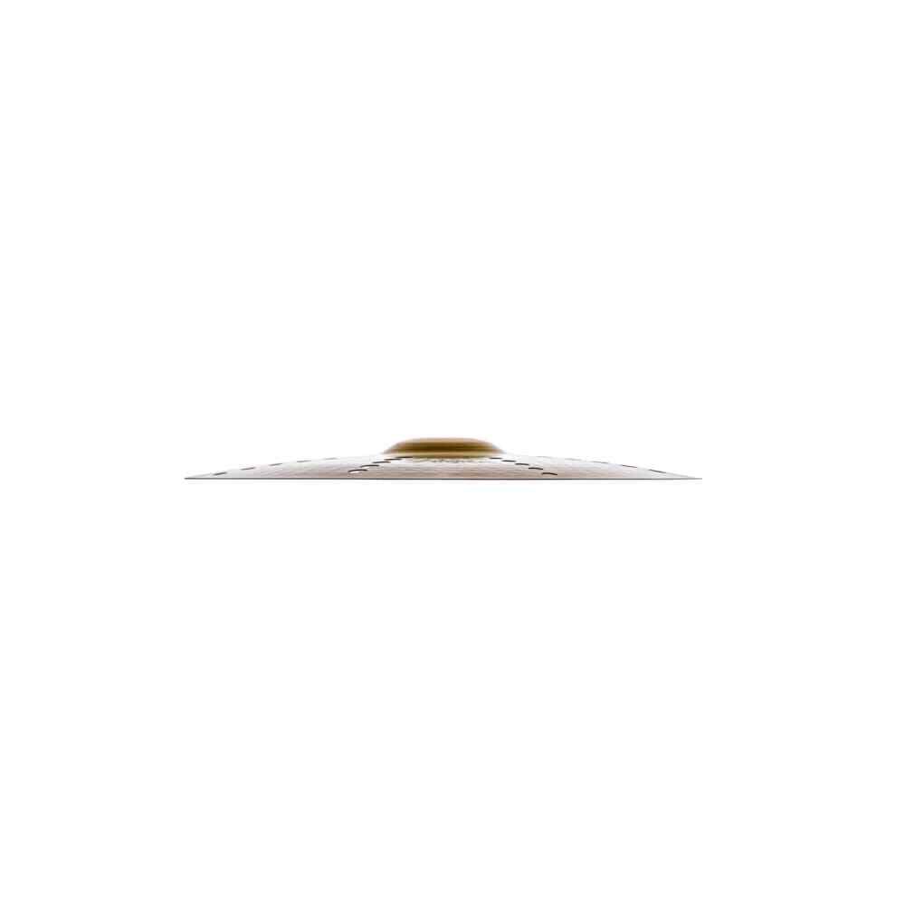 Zildjian S Trash Crash Cymbal 18"