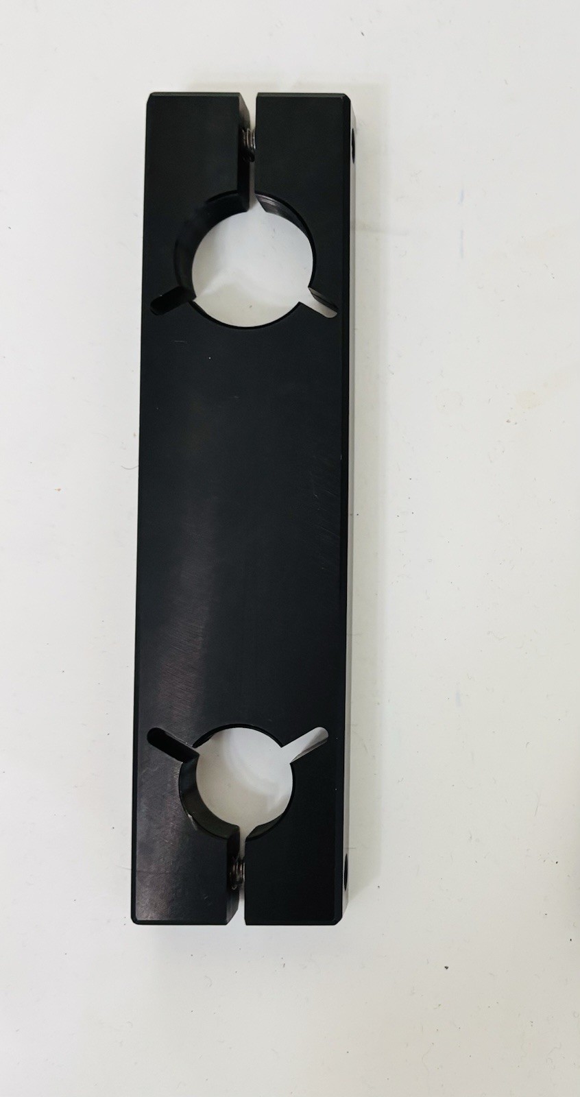 Microscope Filter Holder