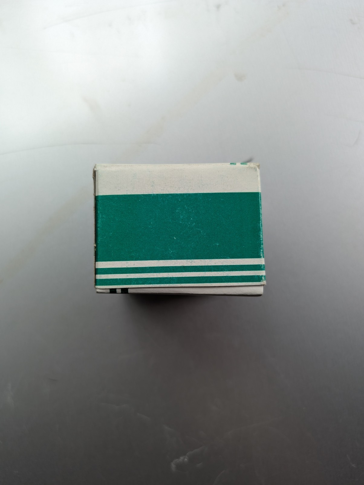 Genuine Bakelite 10X Tripod Magnifier