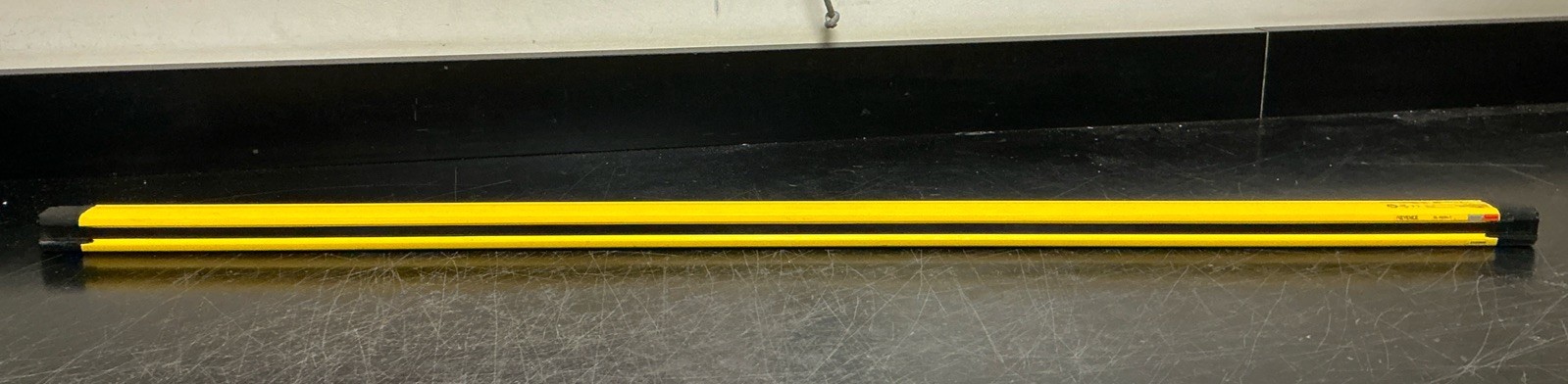 Keyence GL-R60H-T  Safety Light Curtain Transmitter