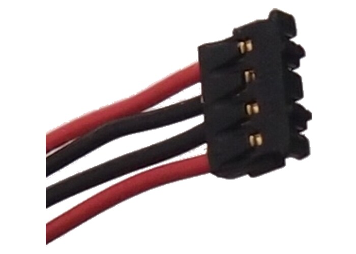 600mAh Battery For Garmin 010-01626-02,4RL58983;Edge Explore 820;P/N:361-0043-00