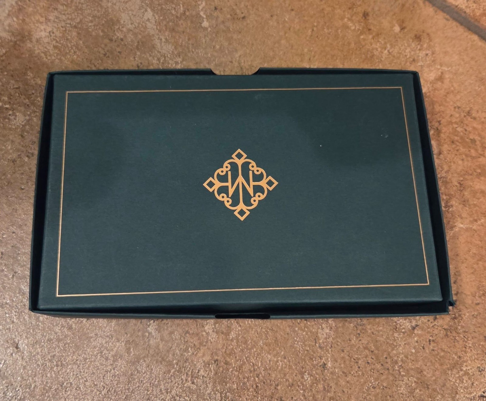 Erdnase by Daniel Madison Box Set Magic Mentalism Tricks