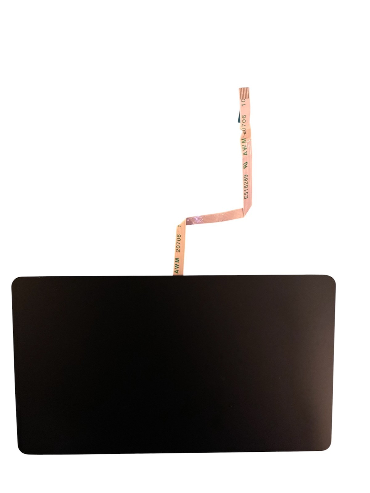 NC.24611.04K ACER Chromebook Spin 511 R756TN Touchpad ACER NEW OEM TOUCHPAD