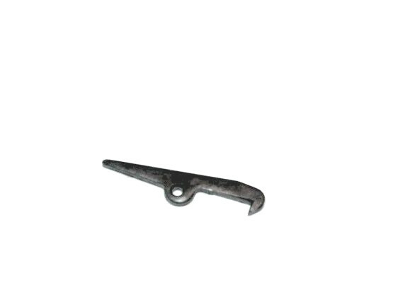 Mossberg 702 Plinkster .22 Rifle Extractor P-368
