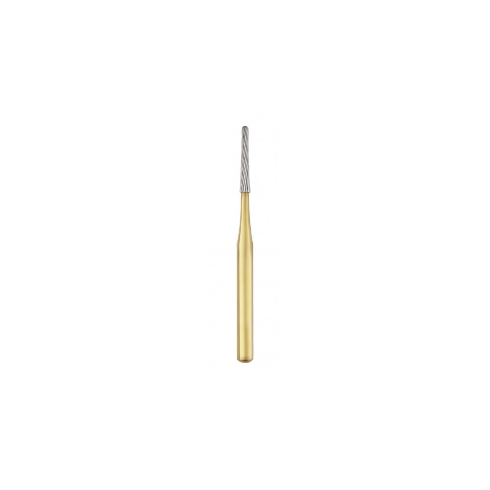 20 Blade Finishing Carbide 8642, 5 Pack