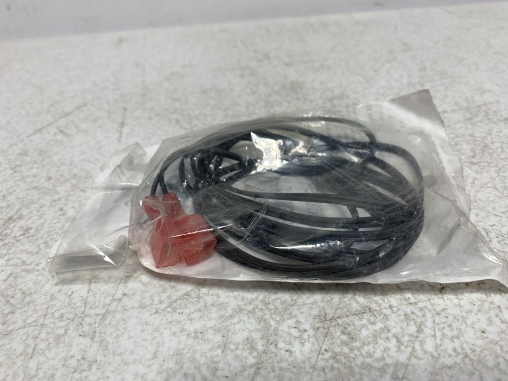 Source 1 S1-6043485 Temperature Sensor -40 to 105C 72" Lead