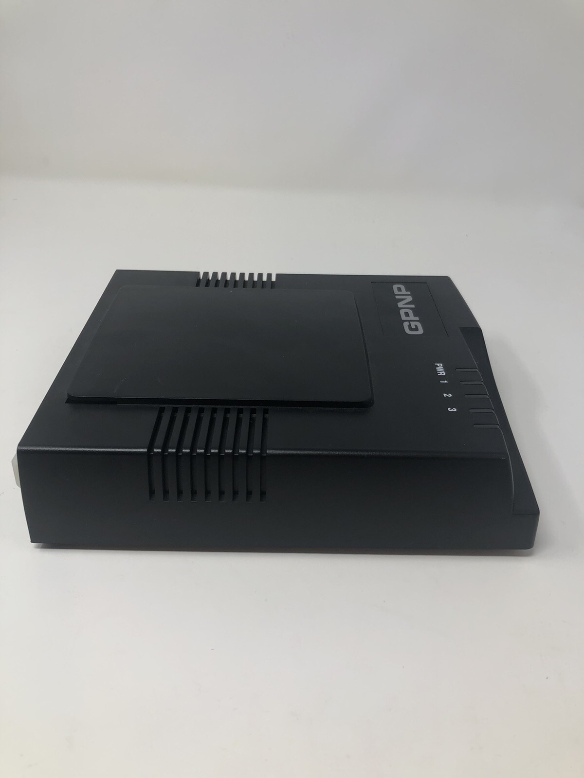 GPNP NT512/NT384 Device Video Conference Network Interface Module