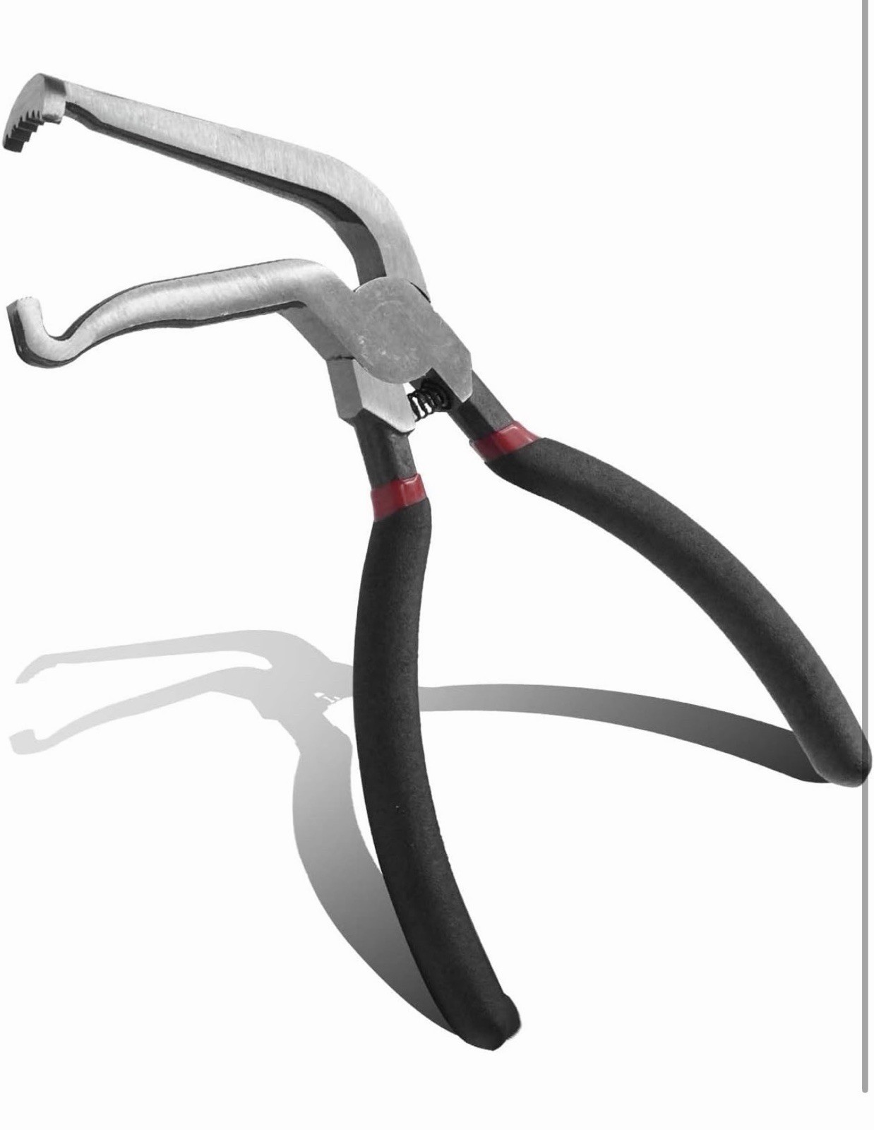 37980 Electrical Disconnect Pliers