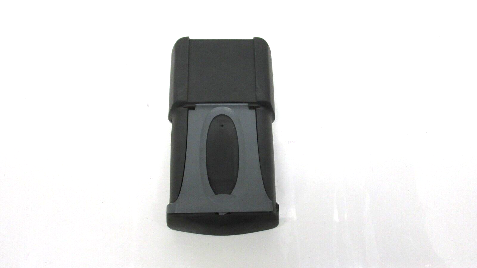 Martel MC1000 Multifunction Calibrator BR