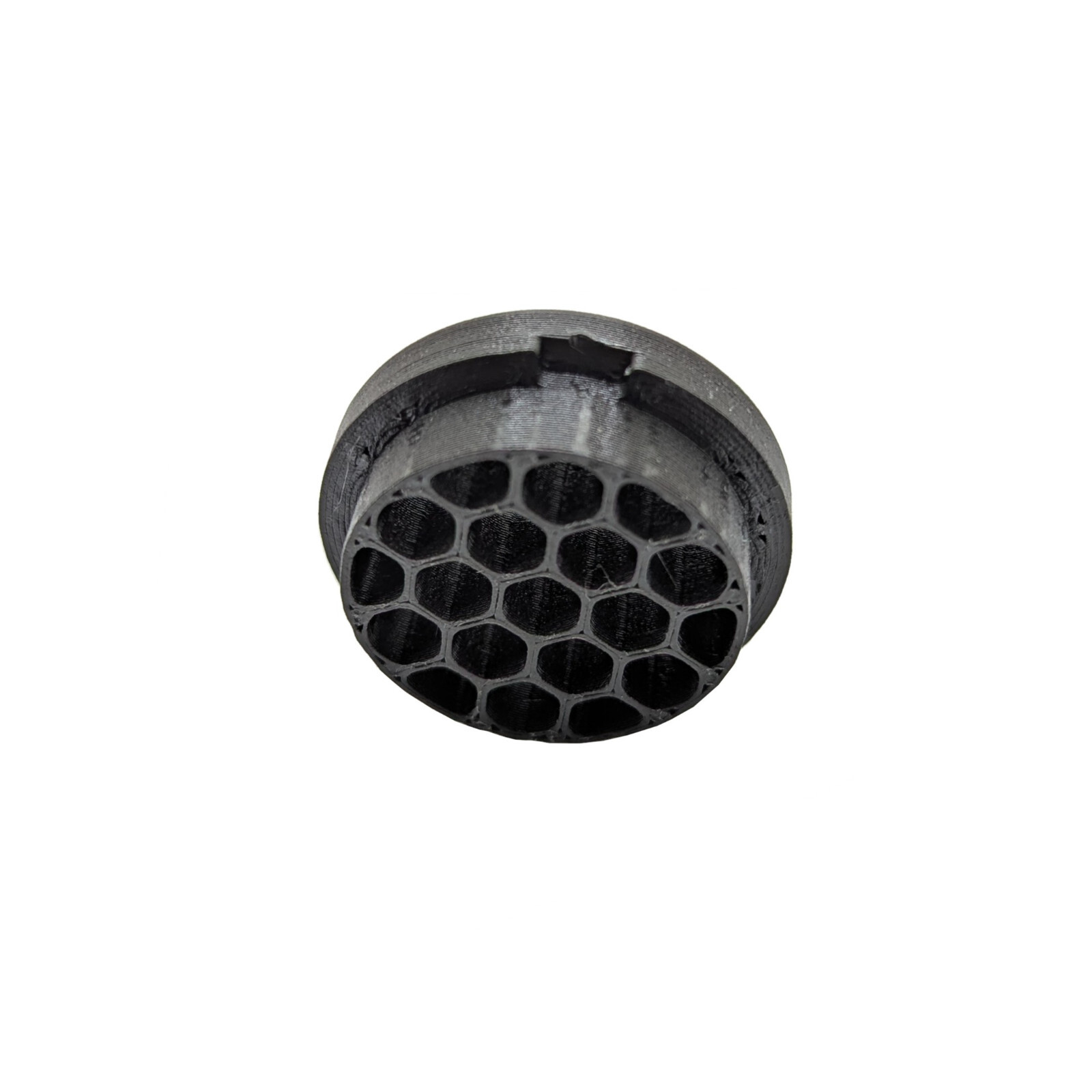 Killflash Anti-Reflection Device for Sig Romeo 5 Gen II Red Dot