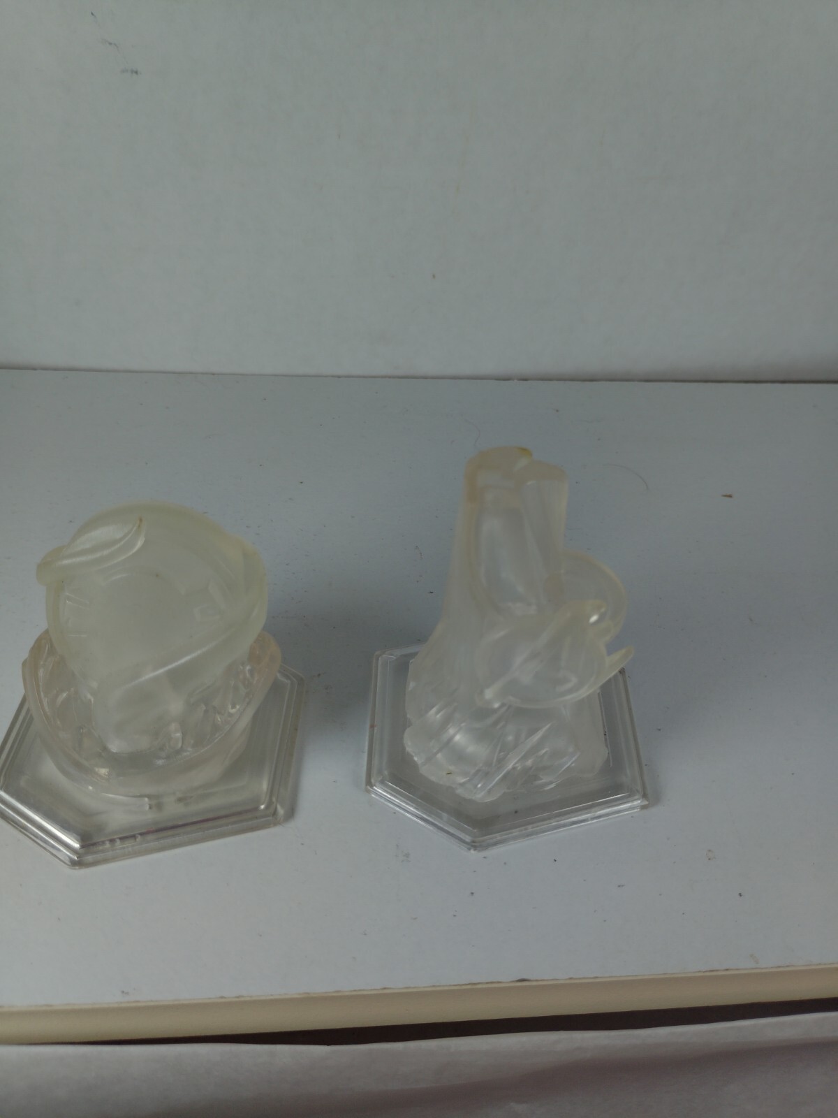 Disney Infinity Lot