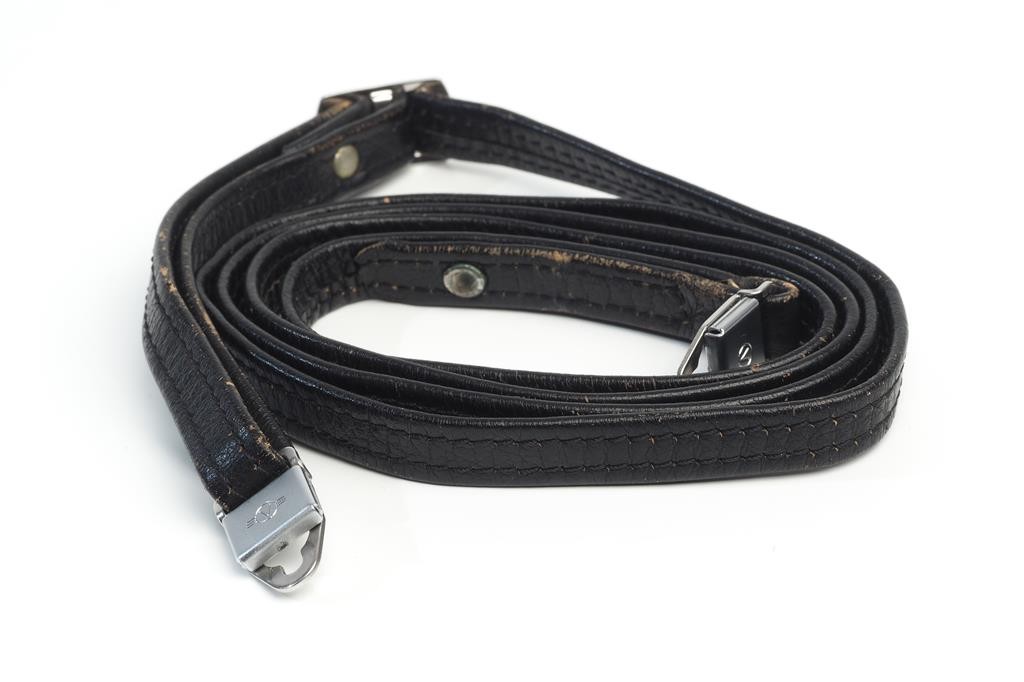 Hasselblad Neck Strap 49018 #93036