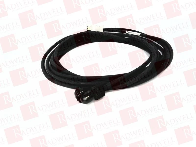 YASKAWA ELECTRIC JZSP-CVP12-05-E / JZSPCVP1205E (USED)