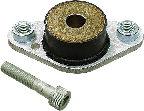 SP1 Motor Mount SM-09569 11-40302 121761