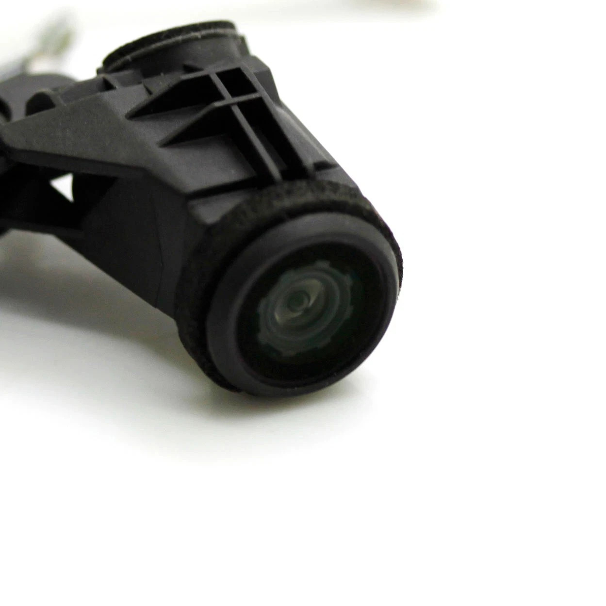 For Mavic Mini 3 Pro OEM Forward Front Rear Vision Sensor Module