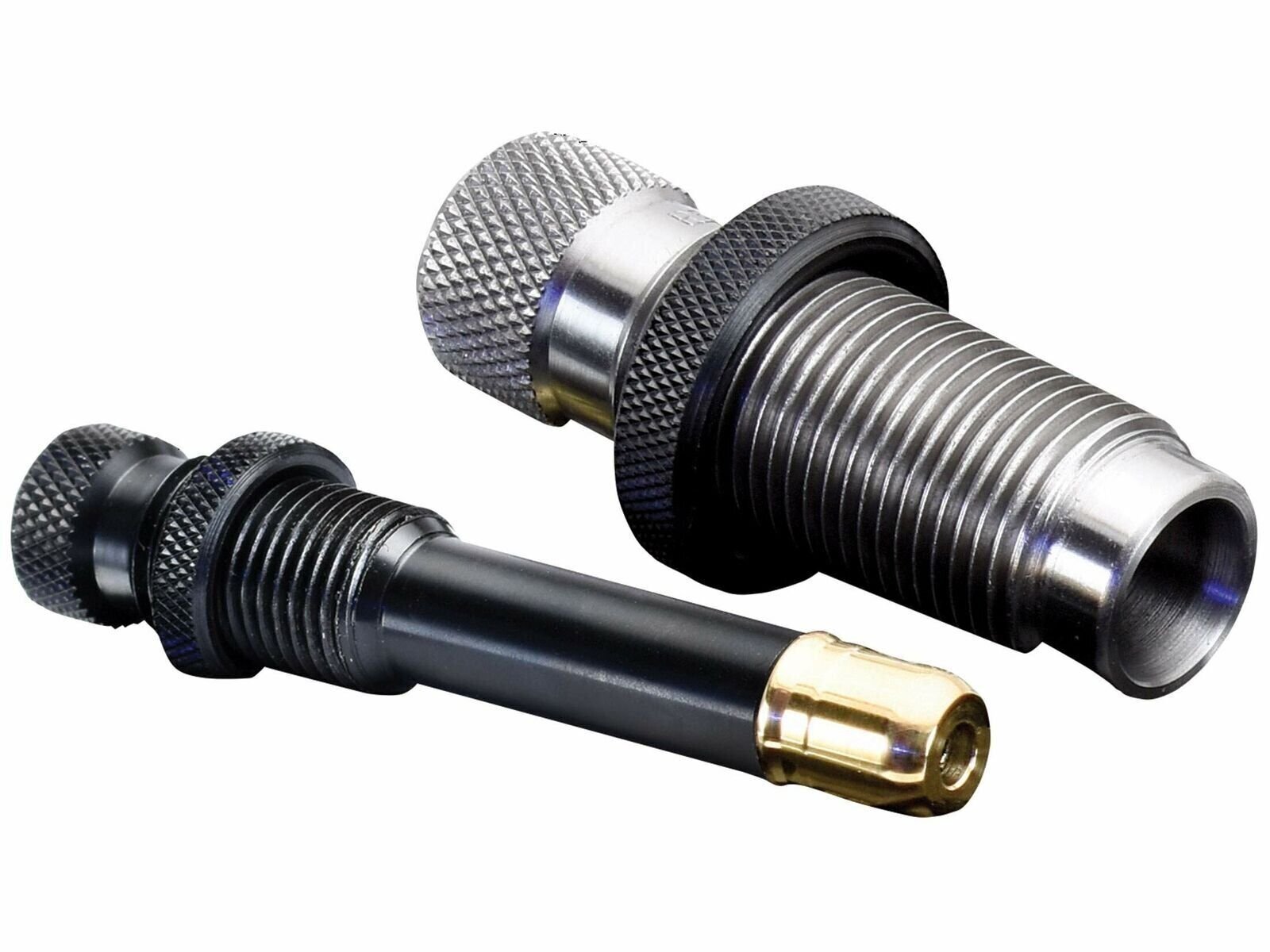 Redding Premium Neck Expander Die For Handgun Cartridges 9mm Luger