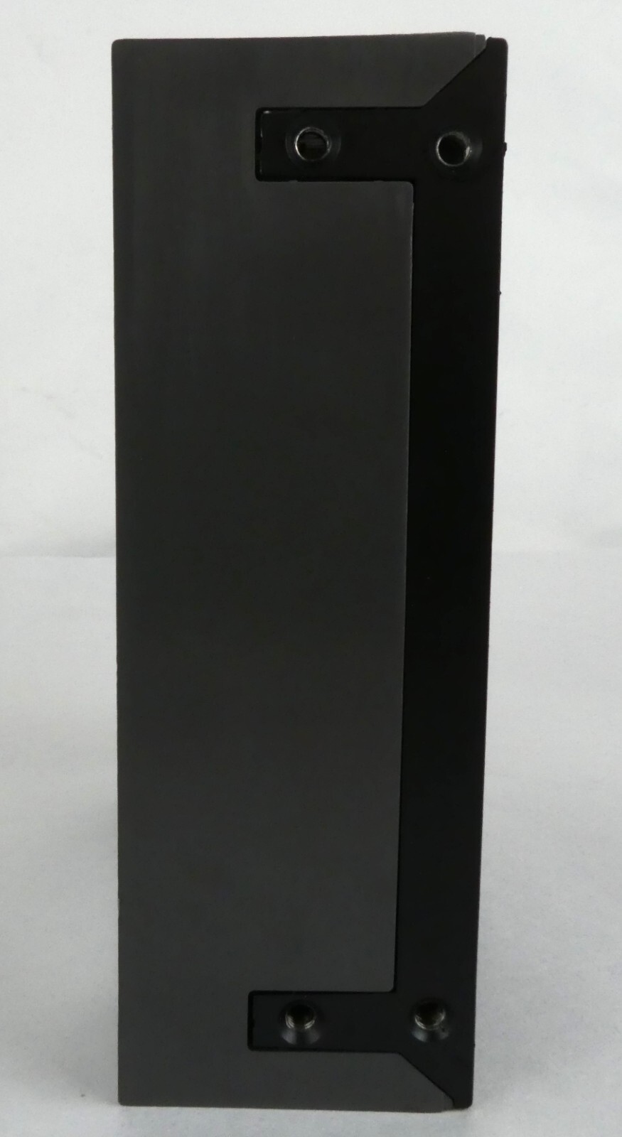 Panasonic MUDB042AAD AC Servo Driver 400w Working Surplus