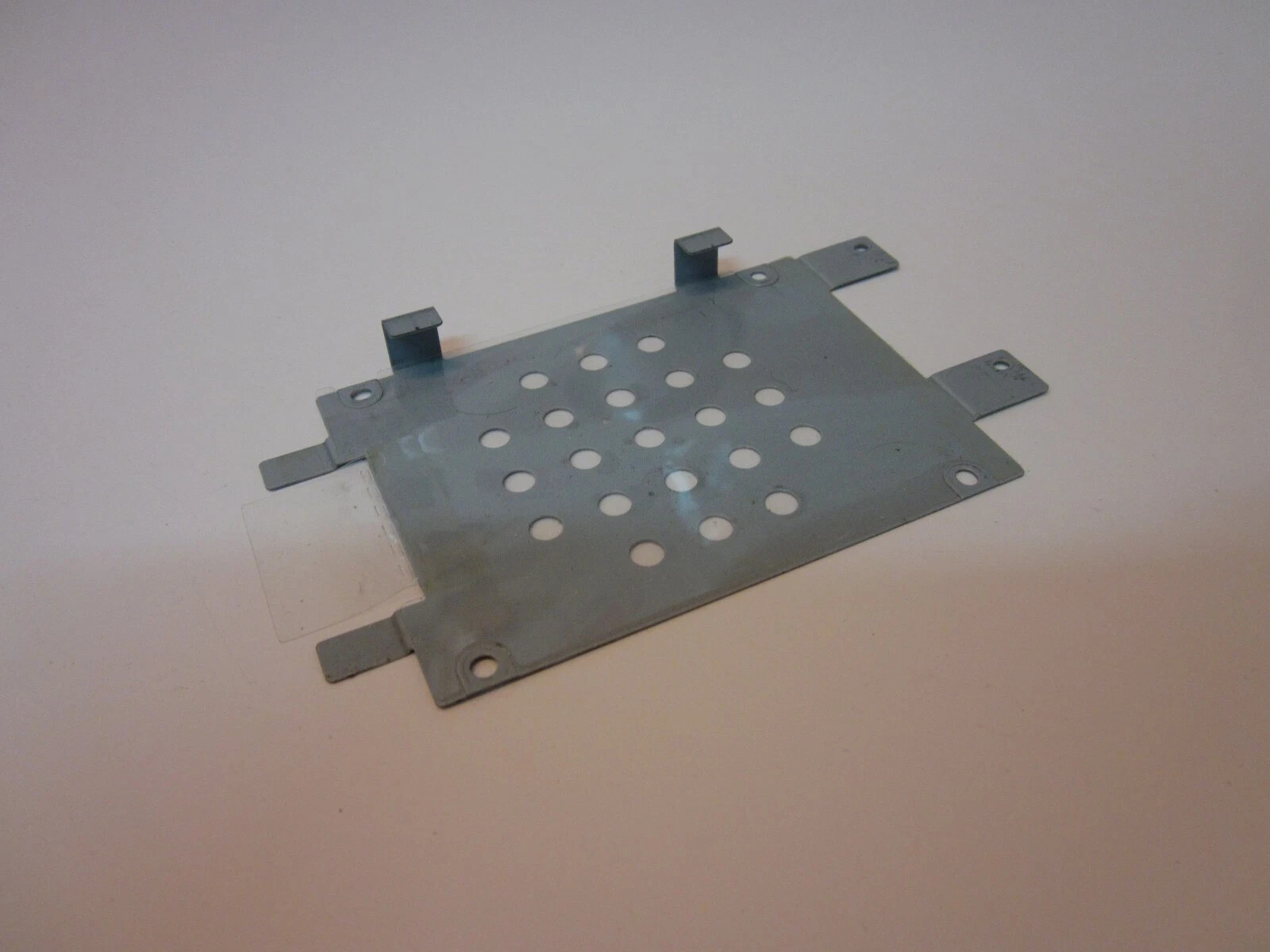Caddy Adapter For SONY VAIO VPCEH - VPCEH3N6E PCG-71911M Hard Drive