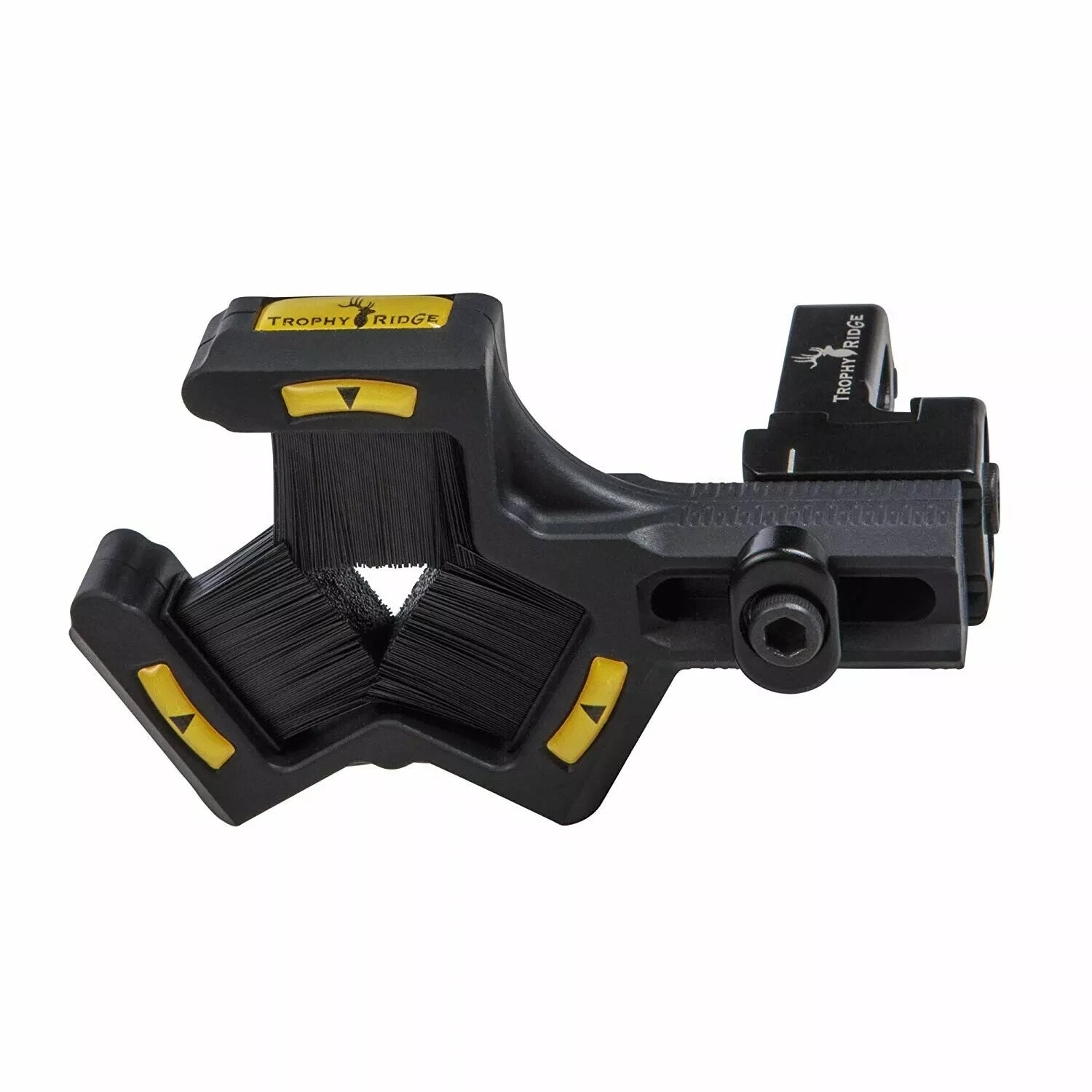 Trophy Ridge "V " Con  Arrow Rest New  !!!