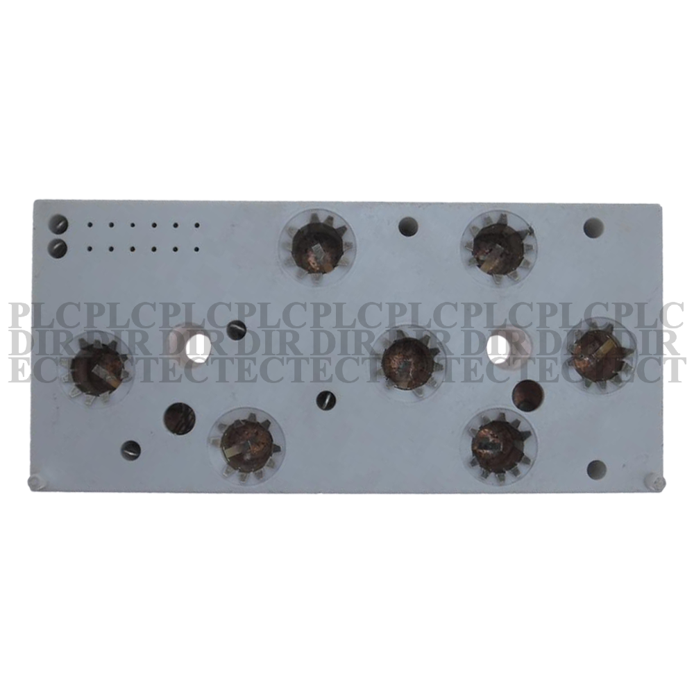 NEW Semikron SKIIP83EC125T1 IGBT Modules