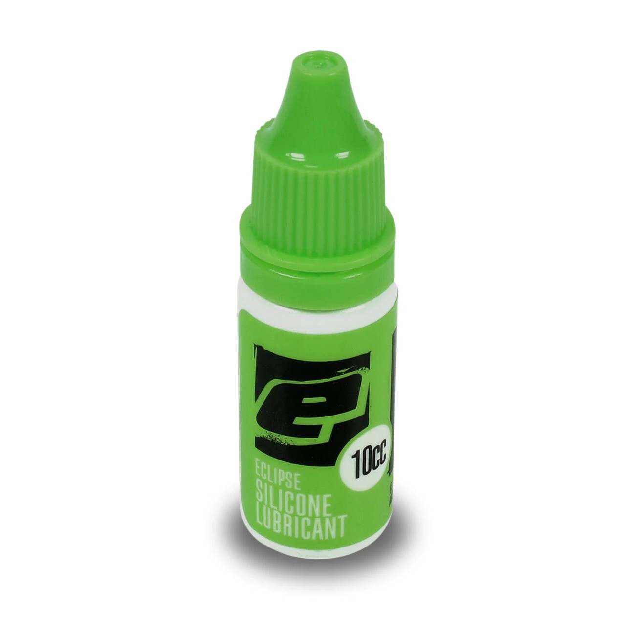 Planet Eclipse Marker Oil - 10cc bottle - paintball - New
