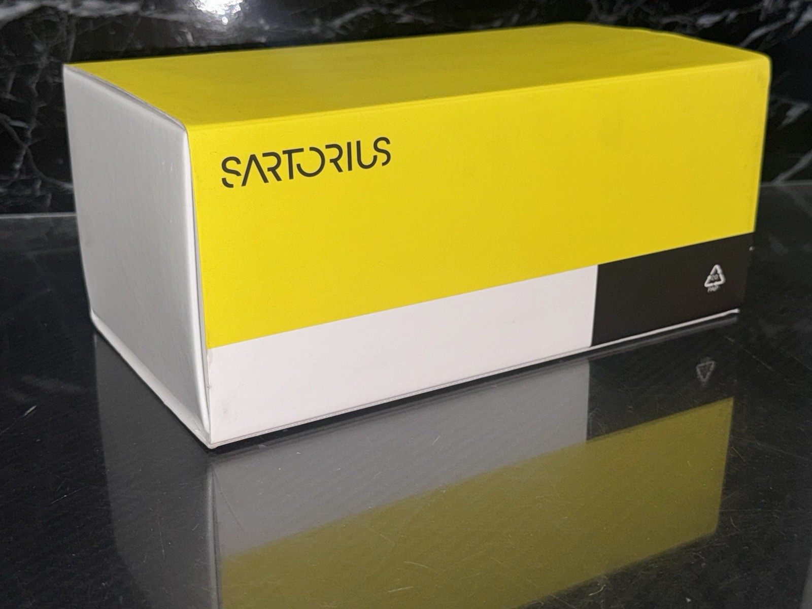 SARTORIUS PICUS ELECTRONIC PIPETTE 1-CHANNEL 0.2-10 µL 735021 BIOHIT