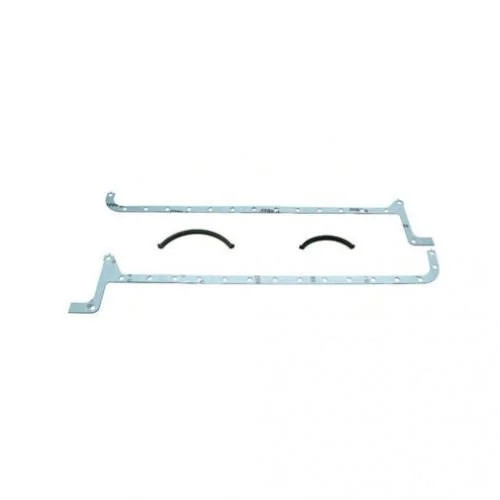 Oil Pan Gasket fits Ford 7530 fits FIAT 100-90 980 130-90 140-90 1940005 1930455