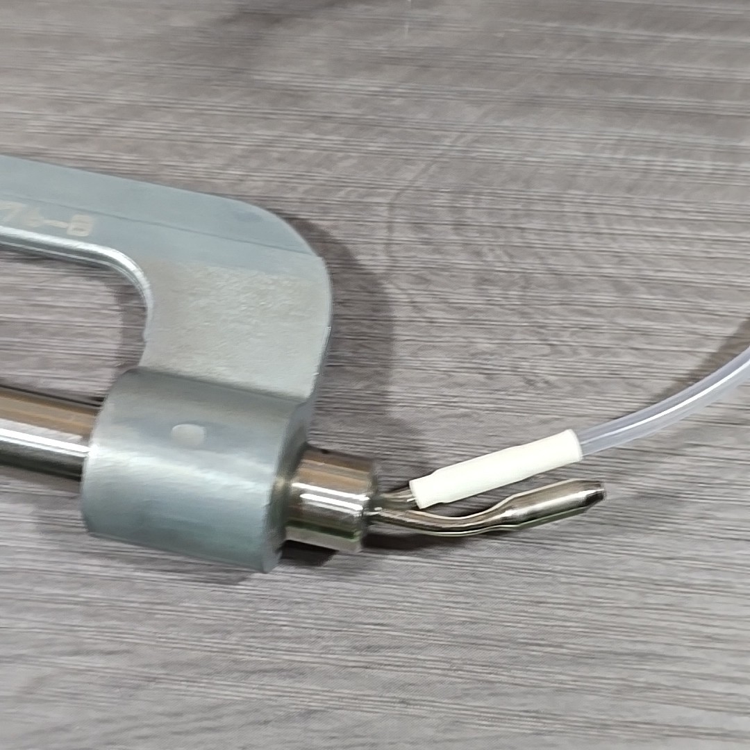 Siemens REF 10472164, Skit-Wash Probe Assembly
