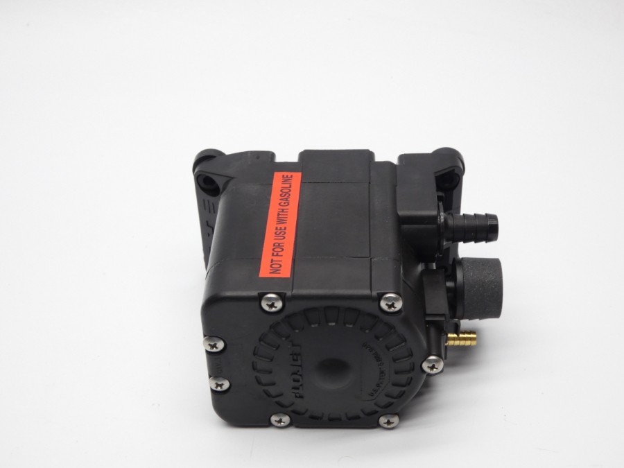 FLOJET G575215Z NSMP