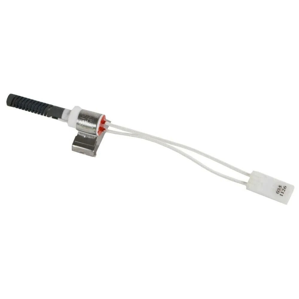 ERP Igniter for LG DLGX7188RM DLGX7188WM DLG3744S DLG8388NM DLG5932S DLG3788W