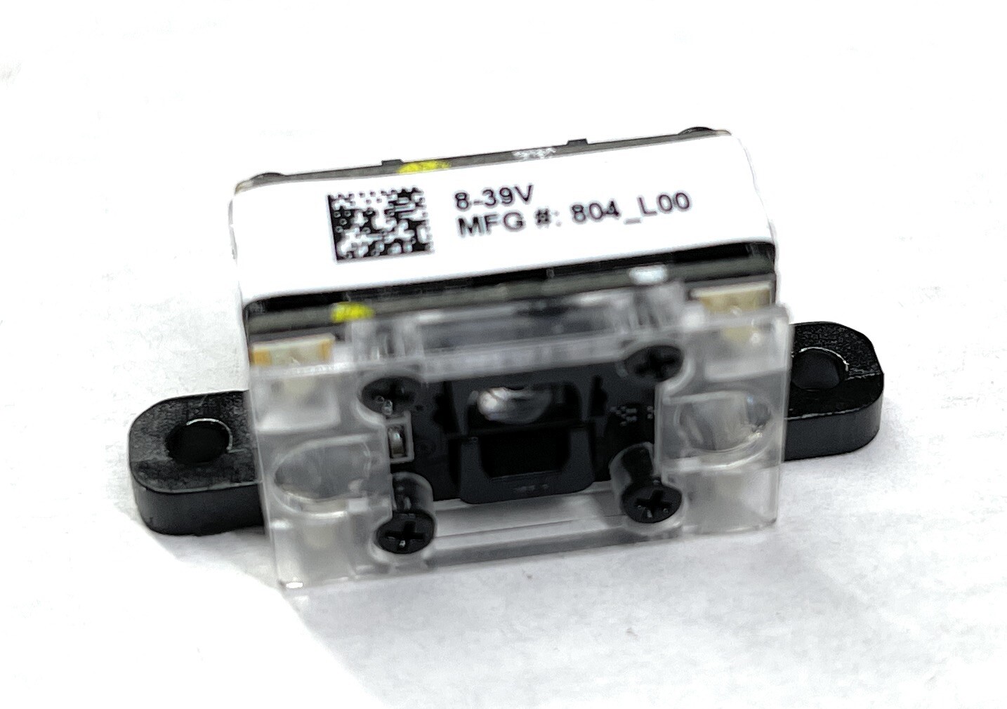 Code Reader 8000 (CR8000) - SCAN ENGINE FOR CR4400
