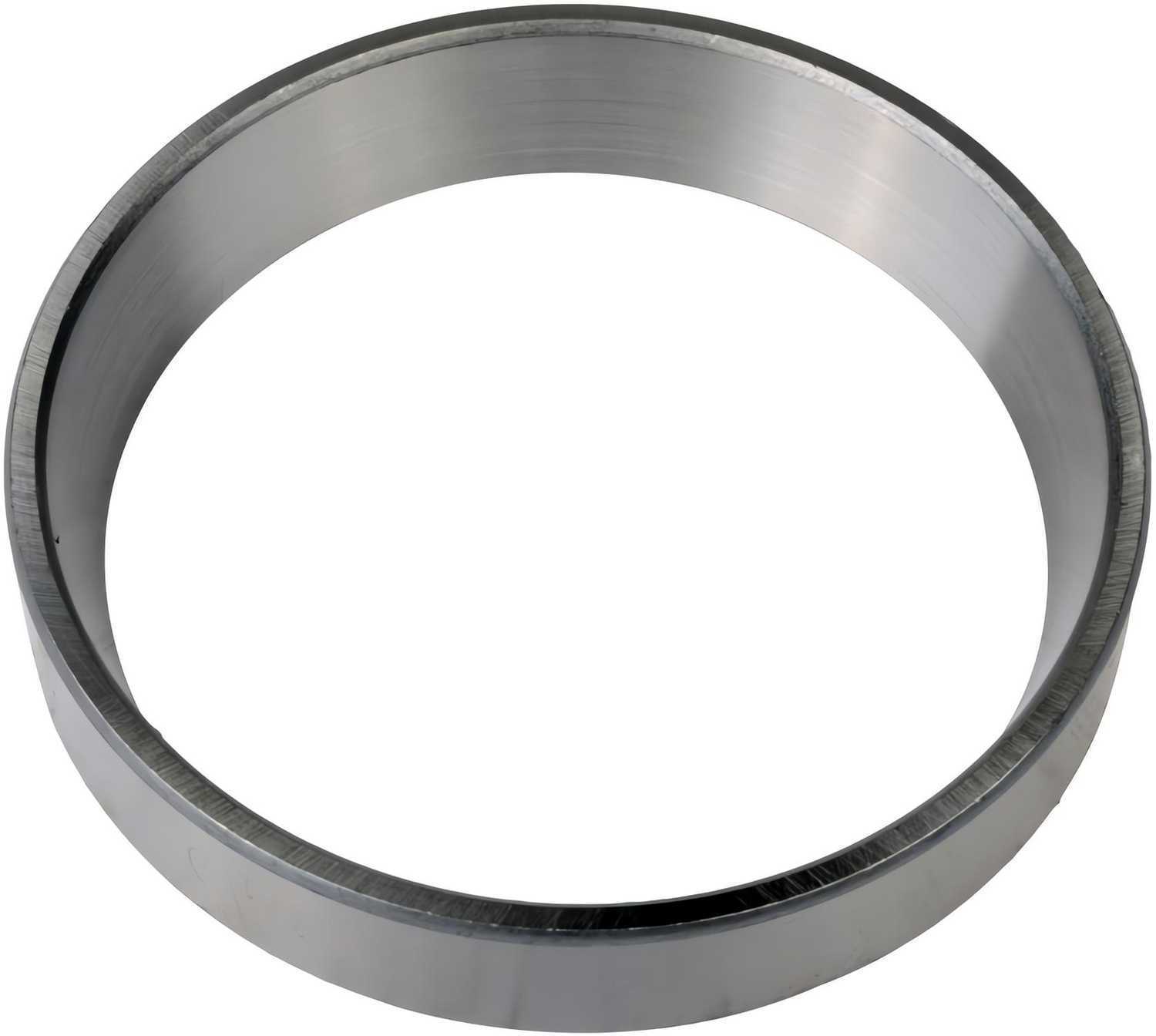 Diff Brng Race SKF BR382