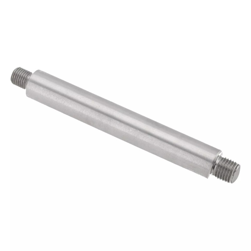 Diving Breathing Regulator Handle Bar First Stage Maintenance Fixed Rod