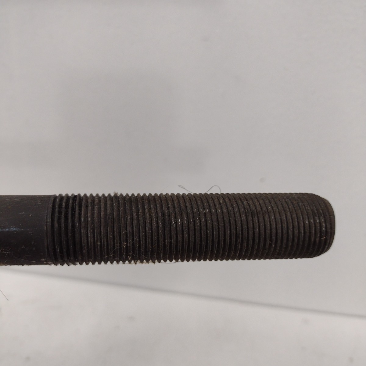 Genuine OEM Mack 7QK3151P5 U-Bolt