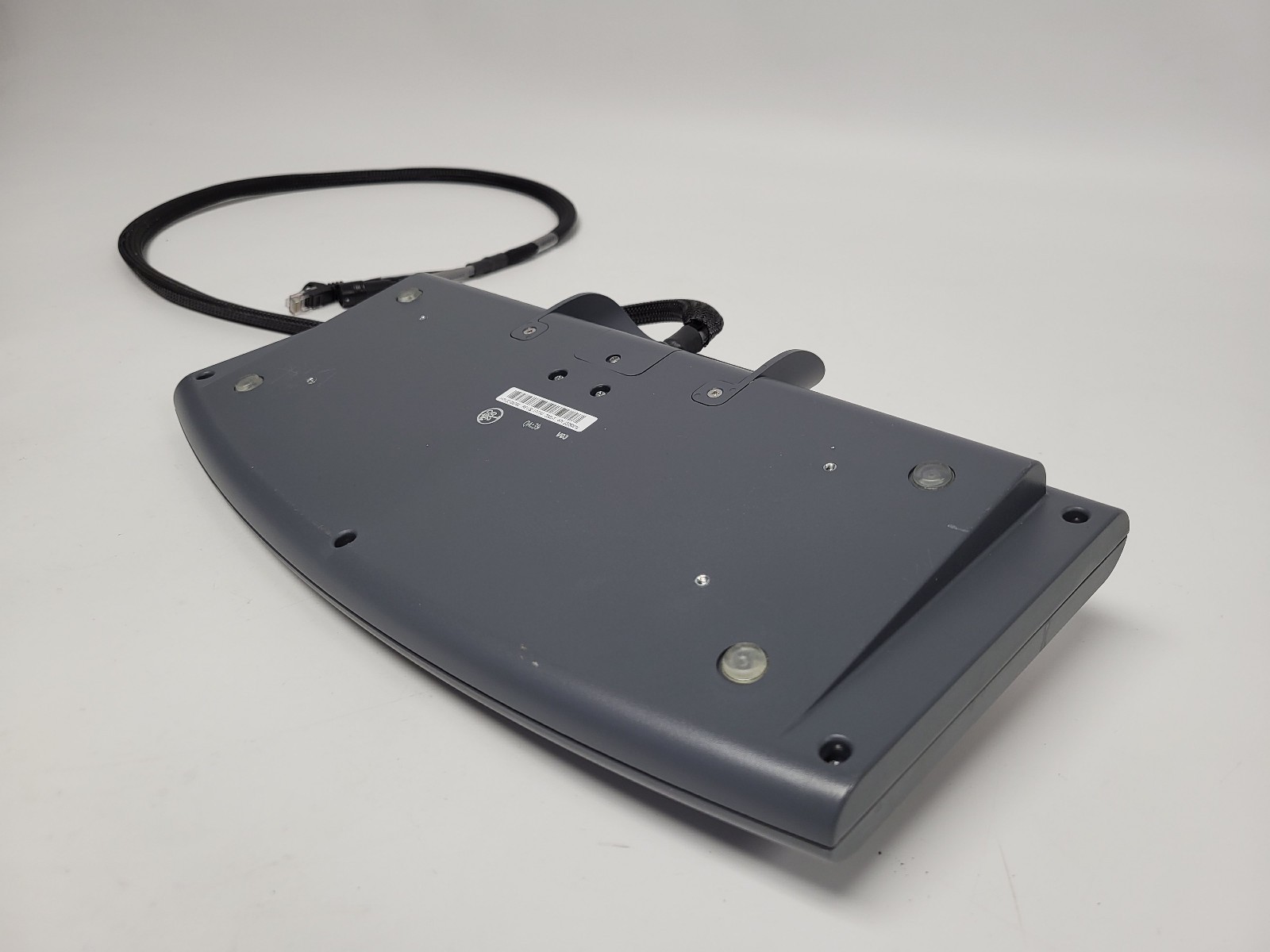 Rapiscan Operator Control Panel 23105704 for 618XR, 620XR Security X-Ray