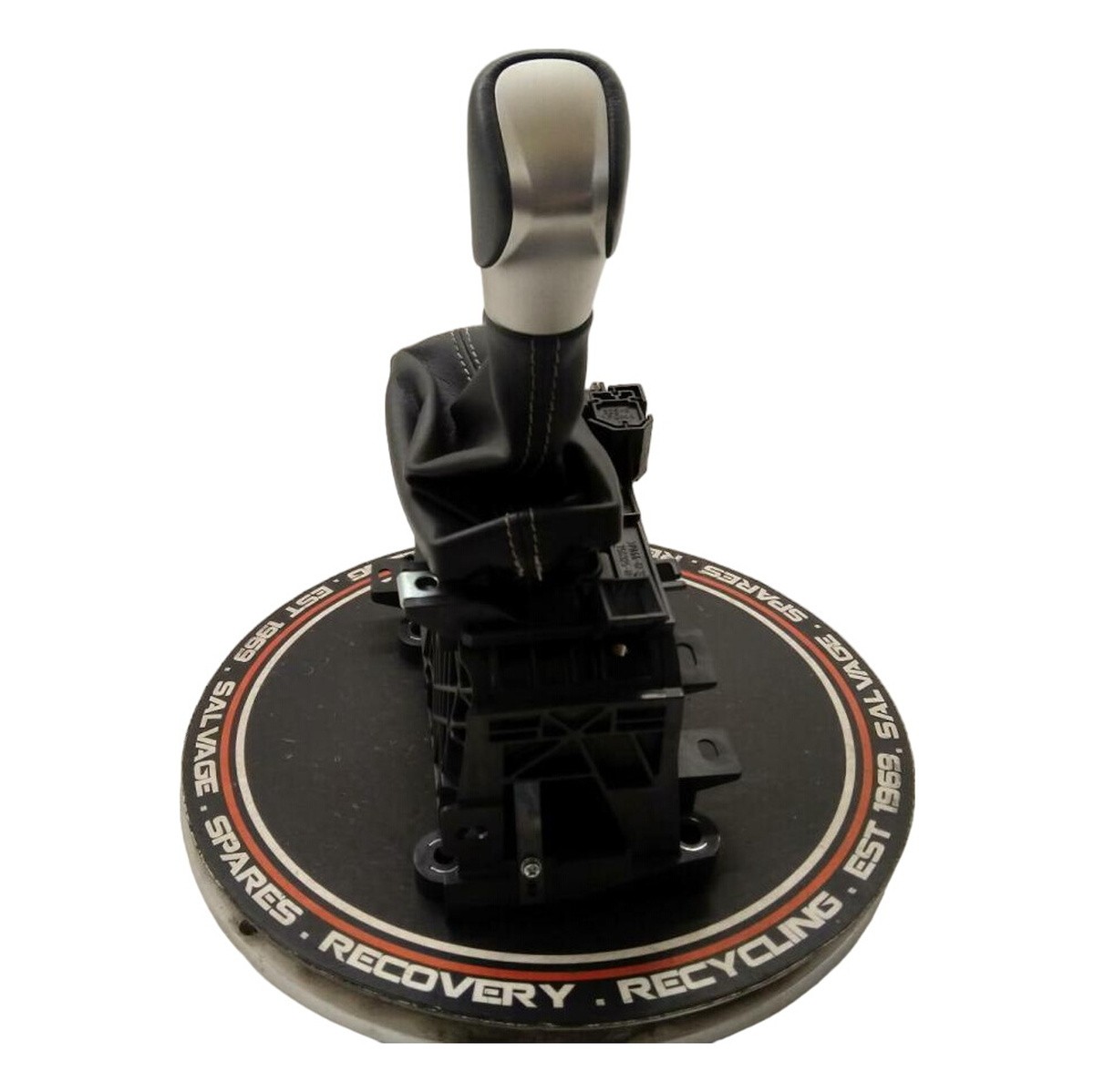 LEXUS NX GEARSTICK ASSEMBLY MK1 AZ10 300H