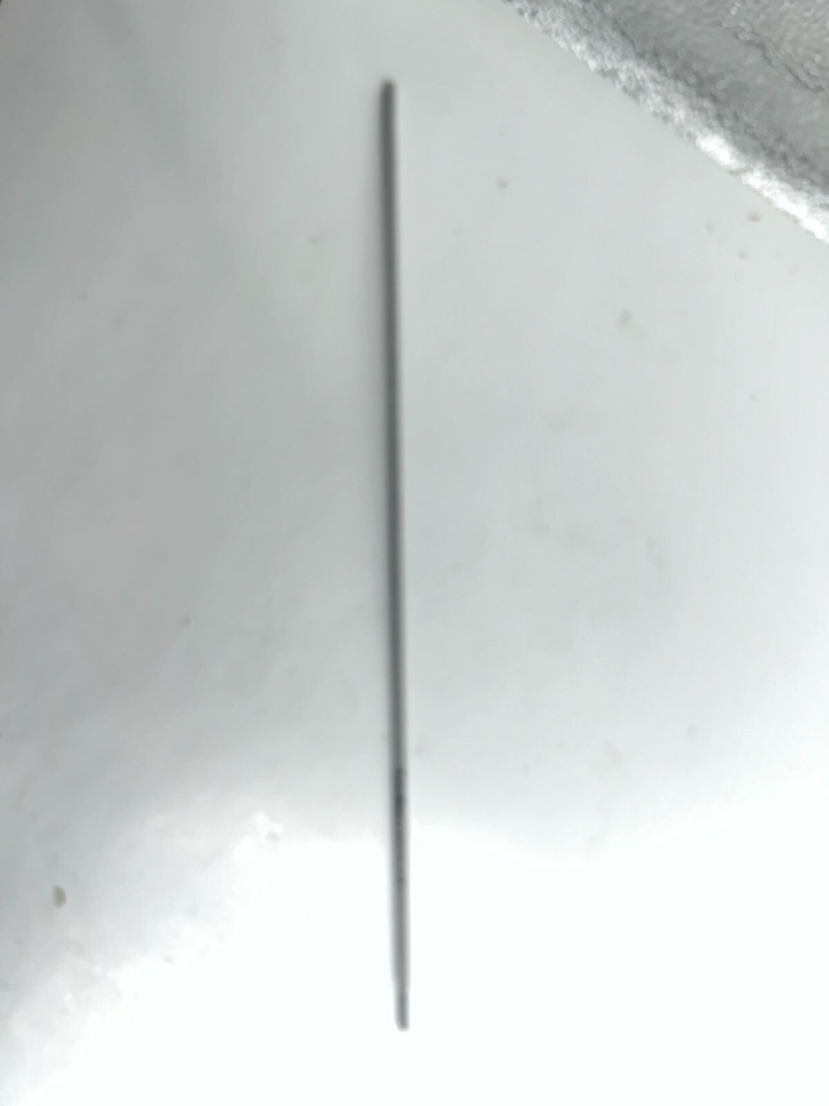 Excelloy 54 AC/DC+ 10LBS 3/32" Welding Rod Low Hydrogen Electrode